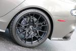 Aston Martin Rapide AMR 2019 года (WW)